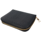 Органайзер, футляр для украшений, драгоценностей Travel Jewelry Case