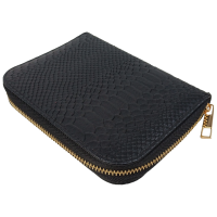 Органайзер, футляр для украшений, драгоценностей Travel Jewelry Case