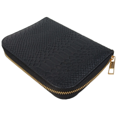 Органайзер, футляр для прикрас та коштовностей Travel Jewelry Case
