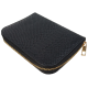 Органайзер, футляр для украшений, драгоценностей Travel Jewelry Case