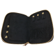 Органайзер, футляр для украшений, драгоценностей Travel Jewelry Case