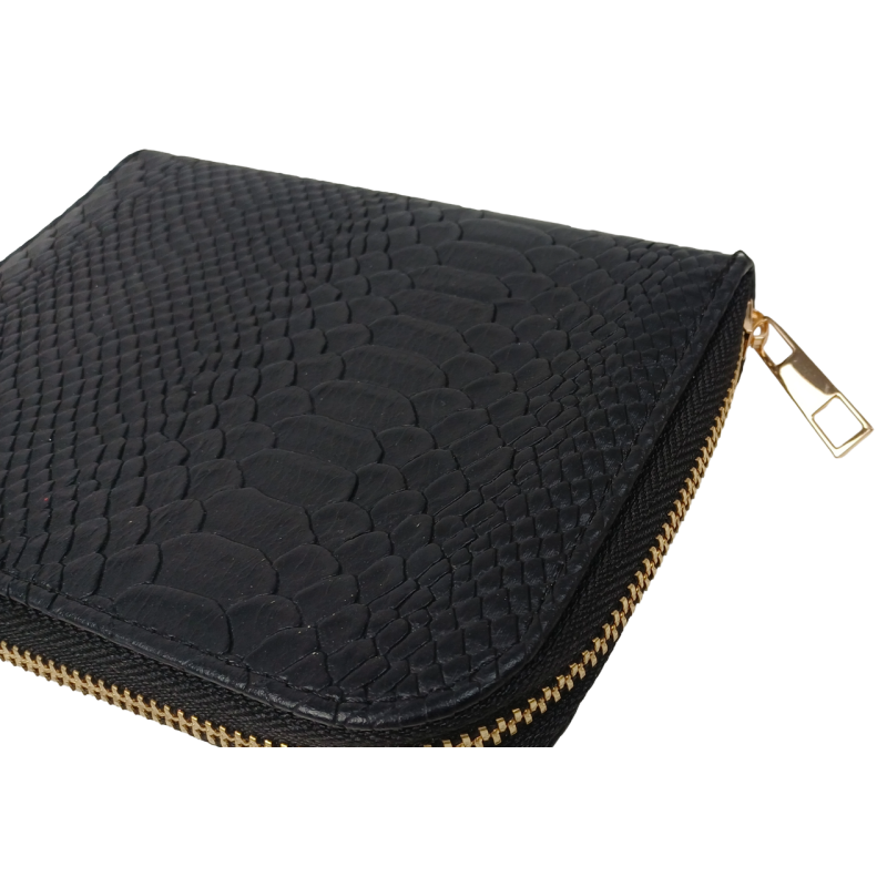 Органайзер, футляр для украшений, драгоценностей Travel Jewelry Case