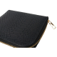 Органайзер, футляр для украшений, драгоценностей Travel Jewelry Case