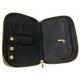 Органайзер, футляр для украшений, драгоценностей Travel Jewelry Case