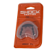 Капа Shock Doctor Pro доросла (вік 11+), підходить для брекетів Smoke (art. 5100.1-SMO-AD)