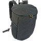 Терморюкзак для продуктів 14L Cooling сірий