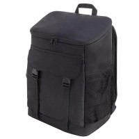 Терморюкзак для продуктів 22l Live in Style черный