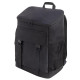 Терморюкзак для продуктів 22l Live in Style черный