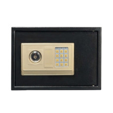 Мебельный сейф SP-250GE