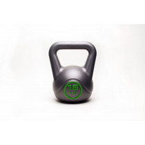 Гиря 16 кг для Crossfit (Кроссфіт) Гиря 16 кг для Crossfit (Кроссфіт)