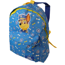 Дитячий рюкзак Щенячий патруль, Paw Patrol синій