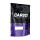 Гейнер, CarboX, BioTech, 1 кг (Лимон)