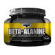 Бета-аланин, Beta-Alanine, PrimaForce, 200 г (Без вкуса)