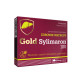 Добавка для здоровья, Gold Sylimaron 100, OLIMP, 30 капсул
