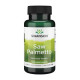 Добавка для здоровья, Saw Palmetto 540 mg, Swanson, 100 капсул