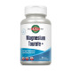 Магний, Magnesium Taurate +, KAL, 90 таблеток