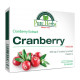 Добавка для здоровья, Cranberry Extract Premium 360 mg, OLIMP, 30 капсул