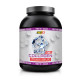 Коллаген, Collagen + Vitamin C, Power Pro, 310 г (Барбарис)