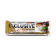 Протеиновый батончик, Exclusive Protein Bar 25%, AMIX, 85 г (Мокко с шоколадом и кофе)