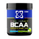 Комплекс EAA, BCAA Complete Amino + EAA, USN, 400 г (Яблоко)