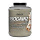 Гейнер, Iso Gainz, Evolite Nutrition, 4 кг (Кокос)