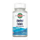 Витамины и минералы, Methyl Folate 400 mcg, KAL, 90 таблеток