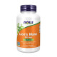 Добавка для здоровья, Lion`s Mane 500 mg, NOW, 60 капсул