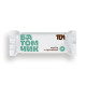 Протеиновый батончик, Батомчик кеш'ю з протеїном, TOM peanut butter, 45 г