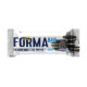 Протеиновый батончик, Forma Bar, FitWin, 60 г (Печенье с кремом)