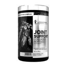 Для суглобів та зв'язок, Joint Support, Kevin Levrone, 495 г (Кавун)