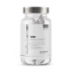 Цинк, Zinc Bisglycinate, Sport Generation, 60 капсул