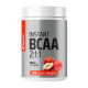 BCAA, Instant BCAA 2:1:1, Sporter, 300 г (Яблоко)