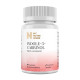 Добавка для здоров'я, Indole-3-Carbinol 1000 mg, My Nutri Week, 60 капсул