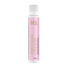 Колаген, Tripeptides Collagen 5000 mg, My Nutri Week, 25 мл (Диня)
