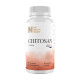 Жироспалювач, Chitosan, My Nutri Week, 120 капсул