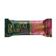 Протеиновый батончик, Dubai Bar, Power Pro, 50 г (Малина)