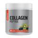 Коллаген, Collagen Peptide, Sporter, 300 г (Смородина с киви)
