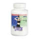 Жиросжигатель, Chitosan 500 mg, Source Naturals, 240 капсул