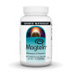 Витамины и минералы, Magtein 667 mg, Source Naturals, 90 капсул