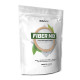 Добавка для здоров'я, Fiber Mix, BioTech, 225 г