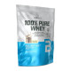 100% Pure Whey