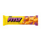 Fitly Bar No Sugar Added