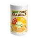 Diet Balance