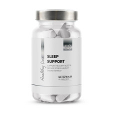 Sleep Support
