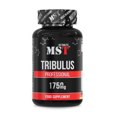 Tribulus Proffessional 1750 mg