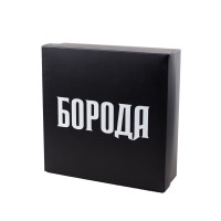Зібрати свій набір - Борода