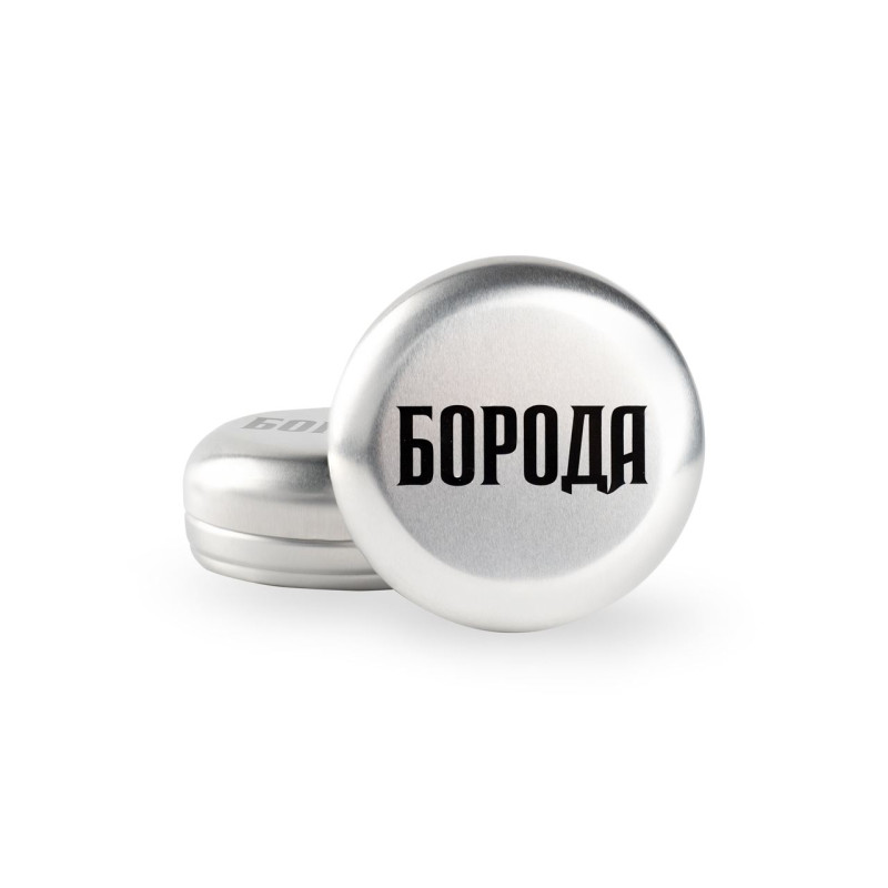 Дорожна мильниця