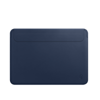 Чохол для ноутбука 13.6 Air 2022 Skin Pro II Blue