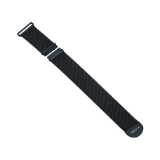 Ремінець для годинника "REMAX Milanese double-section universal watch Band 22mm WB-01" Black