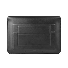 Чохол для ноутбука 14.2" SKIN ULTRA Stand Sleeve